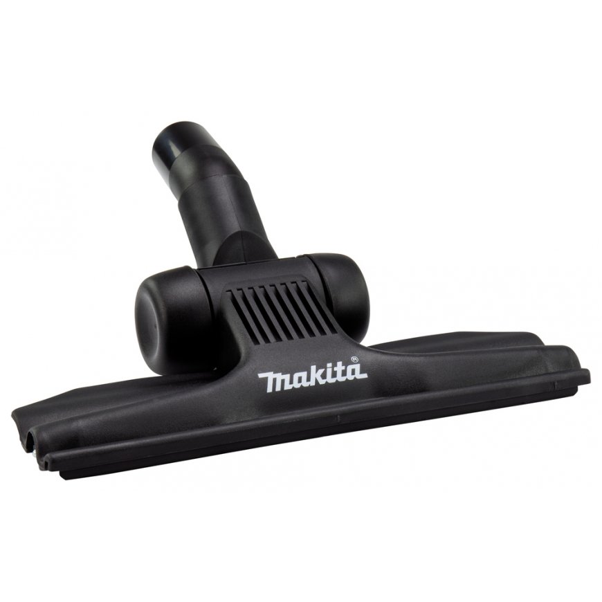 Makita 199455-5 siurblio priedas / reikmuo Purkštuvas Cilindrinis dulkių siurblys – 4