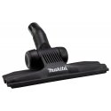 Makita 199455-5 siurblio priedas / reikmuo Purkštuvas Cilindrinis dulkių siurblys Makita 199455-5 siurblio priedas / reikmuo Purkštuvas Cilindrinis dulkių siurblys