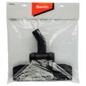 Makita 199455-5 putekļsūcēju aksesuārs un piederums Sprausla Cilindra putekļsūcējs Makita 199455-5 putekļsūcēju aksesuārs un piederums Sprausla Cilindra putekļsūcējs