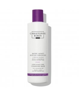 Christophe Robin 5056379589726 matu kondicionieris 250 ml Sievietes