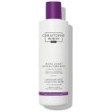 Christophe Robin 5056379589726 кондиционер для волос 250 ml Женский Christophe Robin 5056379589726 кондиционер для волос 250 ml Женский