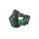 Bosch Universal Pump 18V electric air pump 10.3 bar 30 l/min Bosch Universal Pump 18V electric air pump 10.3 bar 30 l/min