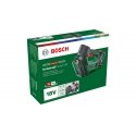 Bosch Universal Pump 18V elektriline õhupump 10,3 baari 30 l/min Bosch Universal Pump 18V elektriline õhupump 10,3 baari 30 l/min