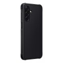 Samsung EF-RA266 mobile phone case 17 cm (6.7") Cover Black