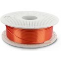 Bambu Lab PLA Silk Dual Color -muovi 1,75 mm 1 kg - sisältää monikäyttöisen kelan - Gilded Rose Bambu Lab PLA Silk Dual Color -muovi 1,75 mm 1 kg - sisältää monikäyttöisen kelan - Gilded Rose