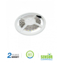 V-tac 10W/m LED strip, RGB, 60LED/m, 24V, 5 meters roll V-tac 10W/m LED strip, RGB, 60LED/m, 24V, 5 meters roll