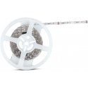 V-tac 10W/m LED strip, RGB, 60LED/m, 24V, 5 meters roll V-tac 10W/m LED strip, RGB, 60LED/m, 24V, 5 meters roll