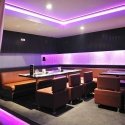 V-tac 10W/m LED strip, RGB, 60LED/m, 24V, 5 meters roll V-tac 10W/m LED strip, RGB, 60LED/m, 24V, 5 meters roll