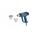 BOSCH. KUUMFÖÖN 2300W GHG 23-66 BOSCH. KUUMFÖÖN 2300W GHG 23-66
