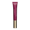 Clarins Natural Lip Perfector блеск для губ 12 ml 08 Plum Shimmer Clarins Natural Lip Perfector блеск для губ 12 ml 08 Plum Shimmer