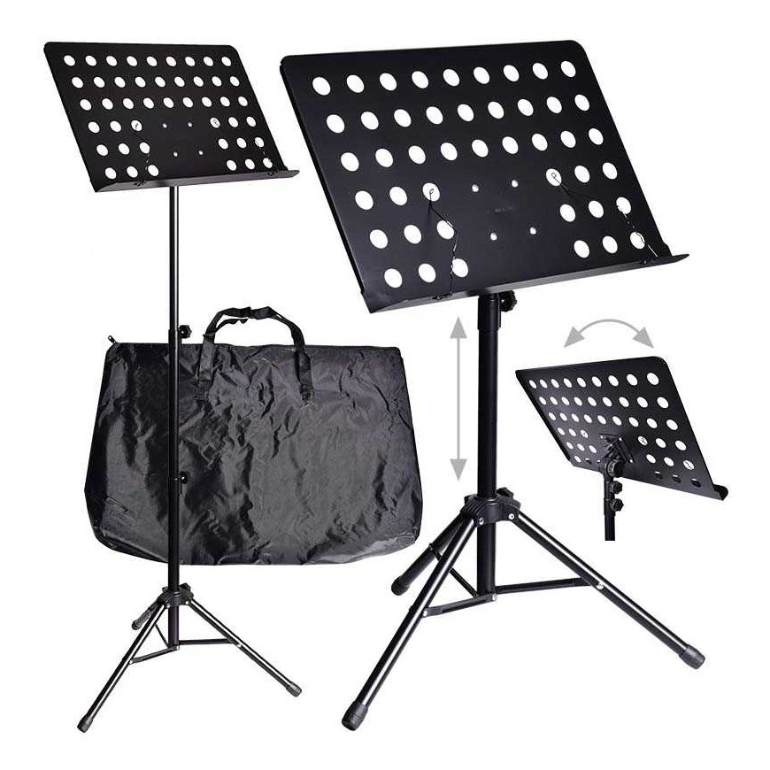 Oem NN D5 trikojis, statīvs notīm, dziesmu vārdi + vāks – 2