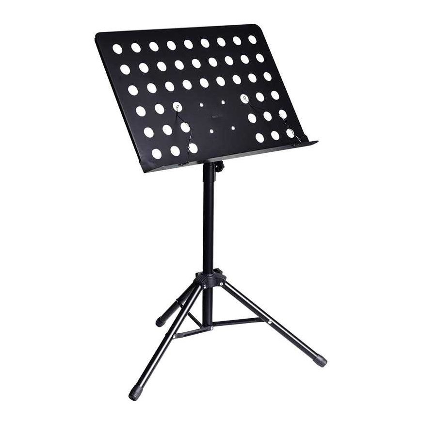 Oem NN D5 trikojis, stend nootide jaoks, laulusõnad + kaanepilt – 3