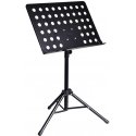 Oem NN D5 trikojis, statīvs notīm, dziesmu vārdi + vāks Oem NN D5 trikojis, statīvs notīm, dziesmu vārdi + vāks