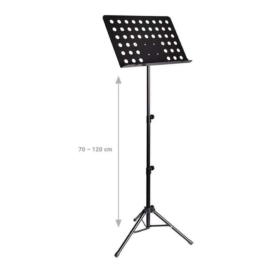 Oem NN D5 trikojis, statīvs notīm, dziesmu vārdi + vāks – 4