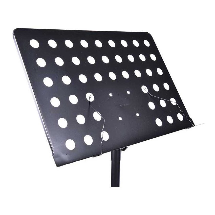 Oem NN D5 trikojis, statīvs notīm, dziesmu vārdi + vāks – 5
