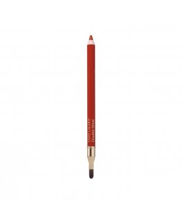 Estée Lauder Double Wear 24H Stay-in-Place Lip Liner 333 Persuasive 1.2g