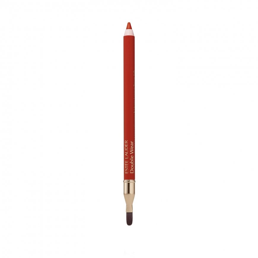 Estée Lauder Estée Lauder Double Wear