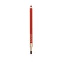 Estée Lauder Double Wear 24H Stay-in-Place 1,2 g 333 Persuasive