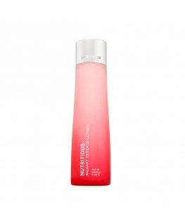 Estée Lauder Nutritious Radiant Essence Treatment Lotion Näokreem 200 ml Naised