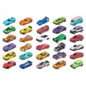 TEAMSTERZ 7,5 cm Ielas auto, 5 gab. TEAMSTERZ 7,5 cm Ielas auto, 5 gab.