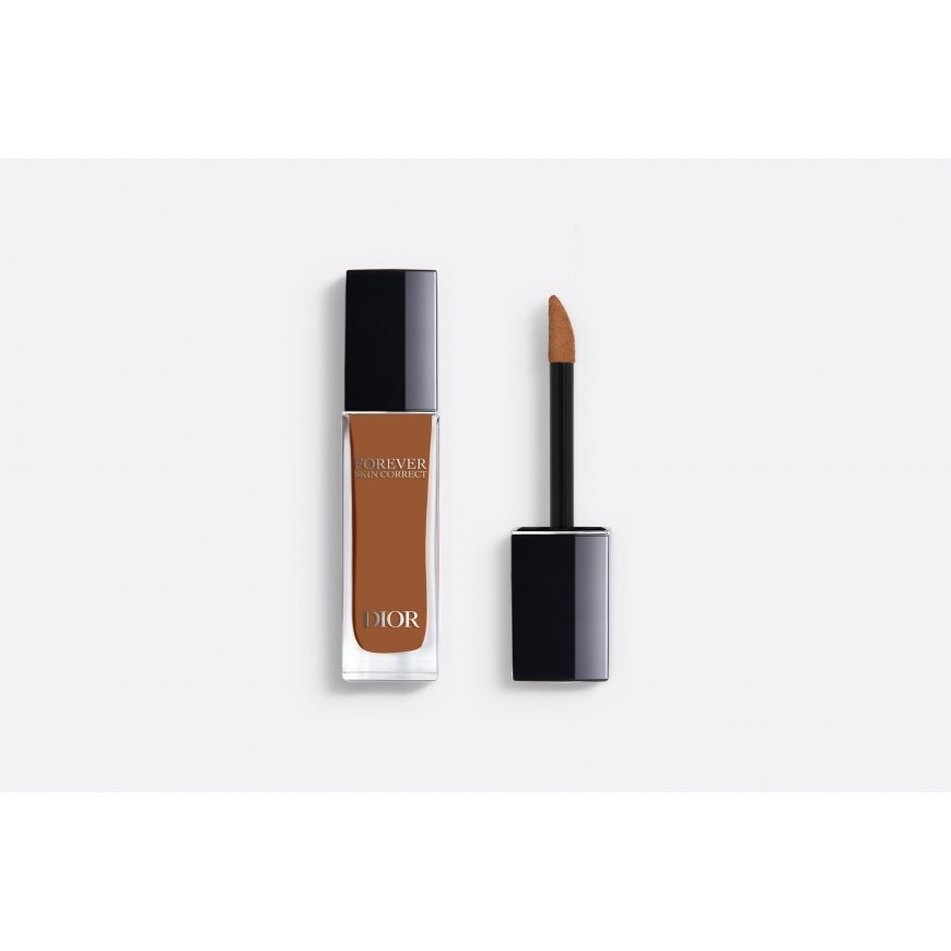 Dior Forever Skin Correct peitevoide 8N Neutral