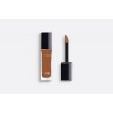 Dior Forever Skin Correct maskuojamoji makiažo priemonė 8N Neutral