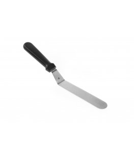 Hendi 855782 köögispaatel 1 tk