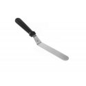 Hendi 855782 köögispaatel 1 tk