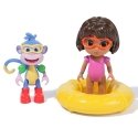 DTE FGR Dora n Boots AdvntrPack GML DTE FGR Dora n Boots AdvntrPack GML