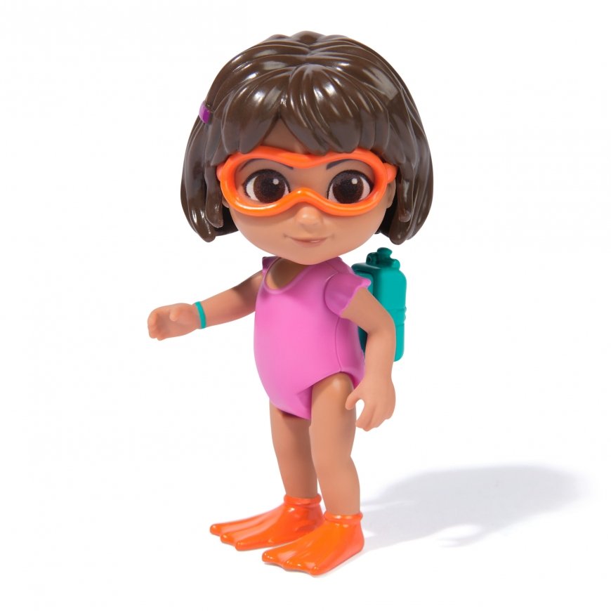 DTE FGR Dora n Boots AdvntrPack GML – 3