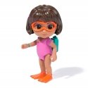 DTE FGR Dora n Boots AdvntrPack GML DTE FGR Dora n Boots AdvntrPack GML