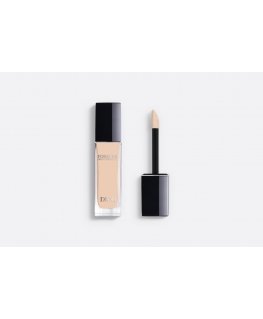 Dior Forever Skin Correct peitevoide 1.5N Neutral