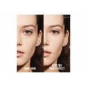 Dior Forever Skin Correct peitevoide 1.5N Neutral Dior Forever Skin Correct peitevoide 1.5N Neutral