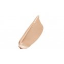 Dior Forever Skin Correct peitevoide 1.5N Neutral Dior Forever Skin Correct peitevoide 1.5N Neutral
