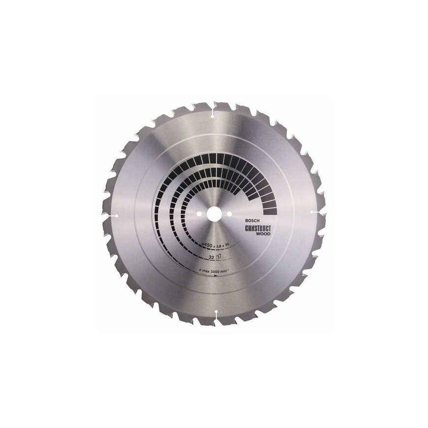 Bosch 2 608 640 694 griezējdisks
