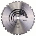 Bosch 2 608 640 694 ümmargune saetera 45 cm 1 tk Bosch 2 608 640 694 ümmargune saetera 45 cm 1 tk