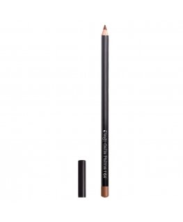 Diego dalla Palma Lip Pencil 1,5 g 1,83 g 64 Nude