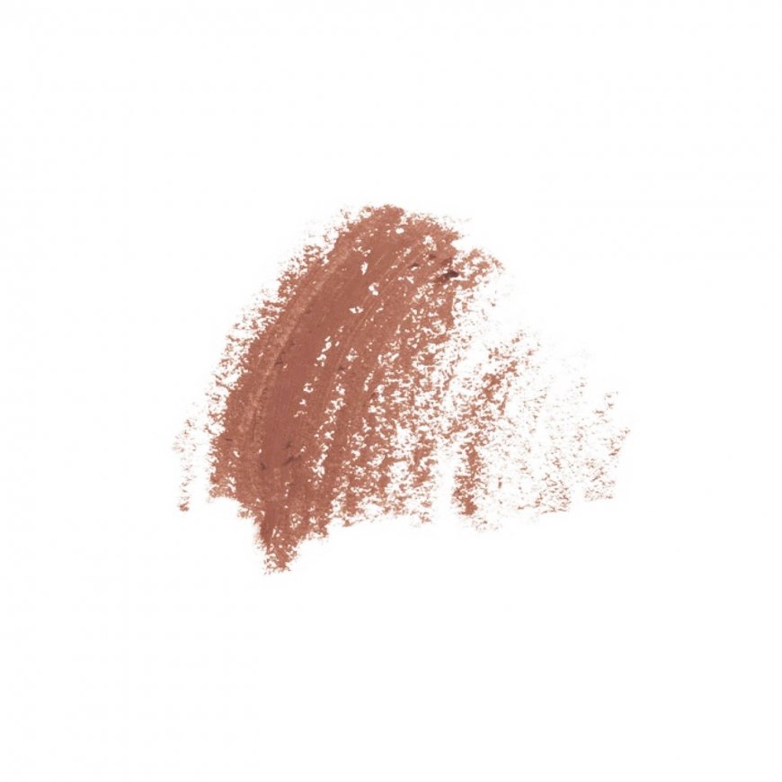 Diego dalla Palma Lip Pencil 1,5 g 1,83 g 64 Nude – 2