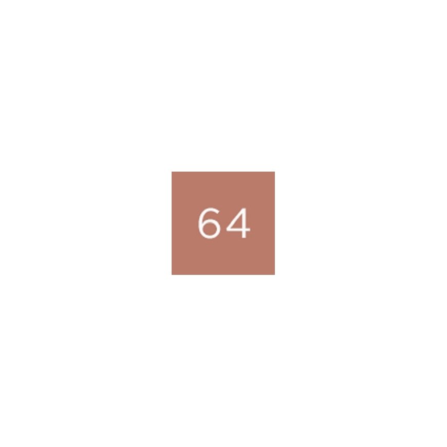 Diego dalla Palma Lip Pencil, 64 Nude – 4