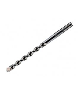 IRWIN 10502018 puuritera Metallipuur 1 tk