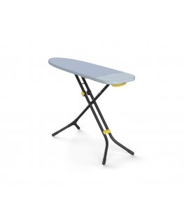 Joseph Joseph Glide Easy-store Ironing Board Täysikokoinen silityslauta 1300 x 380 mm