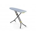 Joseph Joseph Glide Easy-store Ironing Board Pilna izmēra gludināmais dēlis 1300 x 380 mm Joseph Joseph Glide Easy-store Ironing Board Pilna izmēra gludināmais dēlis 1300 x 380 mm
