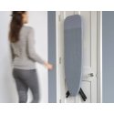 Joseph Joseph Glide Easy-store Ironing Board Full-size ironing board 1300 x 380 mm Joseph Joseph Glide Easy-store Ironing Board Full-size ironing board 1300 x 380 mm