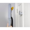 Joseph Joseph Glide Easy-store Ironing Board Standartinio dydžio lyginimo lenta 1300 x 380 mm Joseph Joseph Glide Easy-store Ironing Board Standartinio dydžio lyginimo lenta 1300 x 380 mm