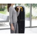 Joseph Joseph Glide Easy-store Ironing Board Tavasuuruses triikimislaud 1300 x 380 mm Joseph Joseph Glide Easy-store Ironing Board Tavasuuruses triikimislaud 1300 x 380 mm
