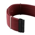 Cablemod CM-PCSI-FKIT-NKBR-R sisemine toitekaabel