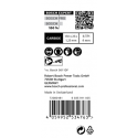 Bosch zāģa asmens S956DHM 10x EXPERT Bosch zāģa asmens S956DHM 10x EXPERT