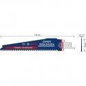 Bosch Sahanterä S956DHM 10x EXPERT