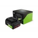Green Cell PTBO18V4 sähkötyökalun akku ja laturi Green Cell PTBO18V4 sähkötyökalun akku ja laturi