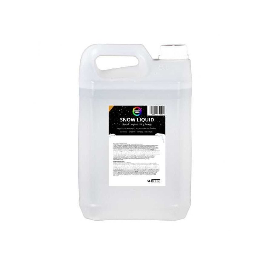 LIGHT4ME lumiauto neste 5l